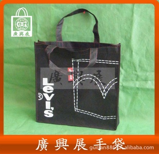 ڳ޷ĲƷ