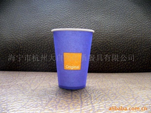 9OZֽ汭ȱ