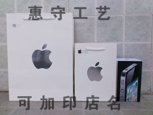 Apple/ƻ/iphone4S//ipad/2/ֽ/Ʒ/Ӷ
