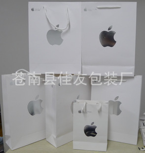 iPhone4ƻipad2ƻֽֽװƷ