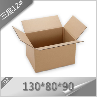 12ֽ䣡Сֽ//ֽ/ֽ/װаװ/