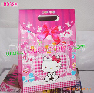ɰͨƷhellokitty/Ʒ/װк