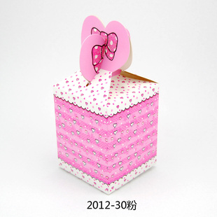 2012-30ƻװƽʥװֽнƻ