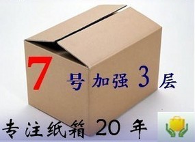 73ǿװ侫Ĵֽƽƽ̨