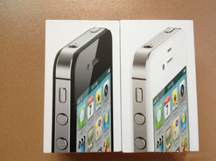 ƻ4sֻװiphone4sֻװ