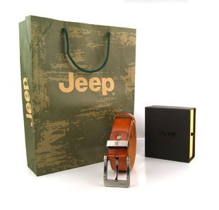 JEEPչֽƷдӲֻ