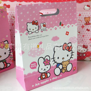 hellokittyɰͨƷƷװк