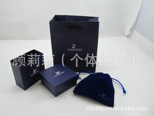 --Swarovskiʩװװֽ޲ֽ