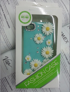 Ʒiphone4/4Sֻװֻװװֻֽǰװ