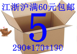 35żӹֽ/ֽ/ֽ/װֽ/װ