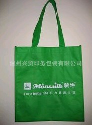 PVC޷Ĳ