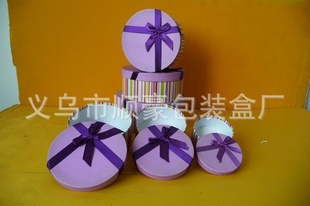 澫ƷԲӡˢֽ