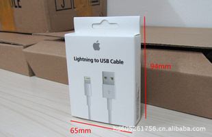iphone5߰װֽаװ