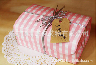 ɿ/װ//̢14.5cm*9cm*6cm
