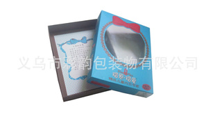 ͯظǰװֽп촰PVC