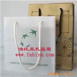 ṩֽ충