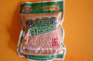100g*40װ֥