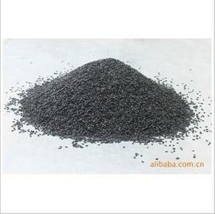 ɢװ500g֥