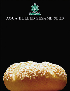 īDipasaHulledSesameSeedˮϴȥƤ֥