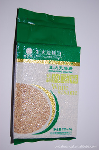 ֥飨գ325G