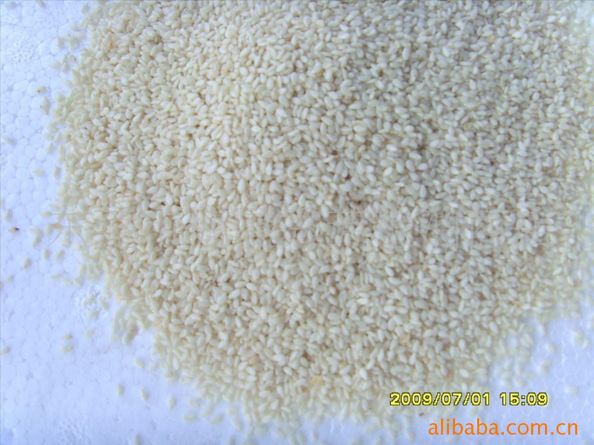 Ƥ֥/֥/25kg/