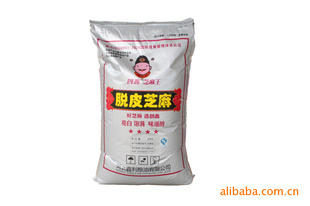 決ԭϴƤ֥25KG/