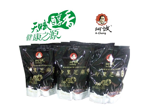 ϳ֥飬֥飬8g֥