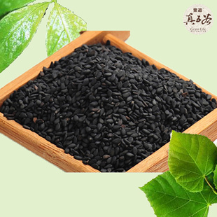 決֥2.5KG/֥ĥۣũ֥
