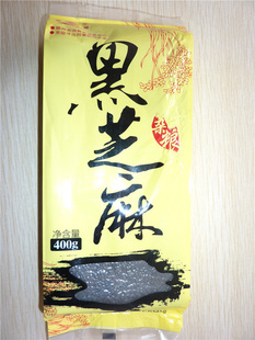 Ʒ֥ƺ֥400g/