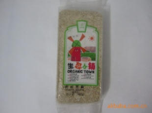 ̬Сл֥飨Ⱦ280g--̬С