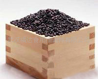ɢװһ֥