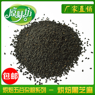 ʵº決֥2.5KG/֥ĥ֥ԭ