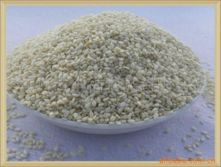 Sesameseed/Ƥ֥
