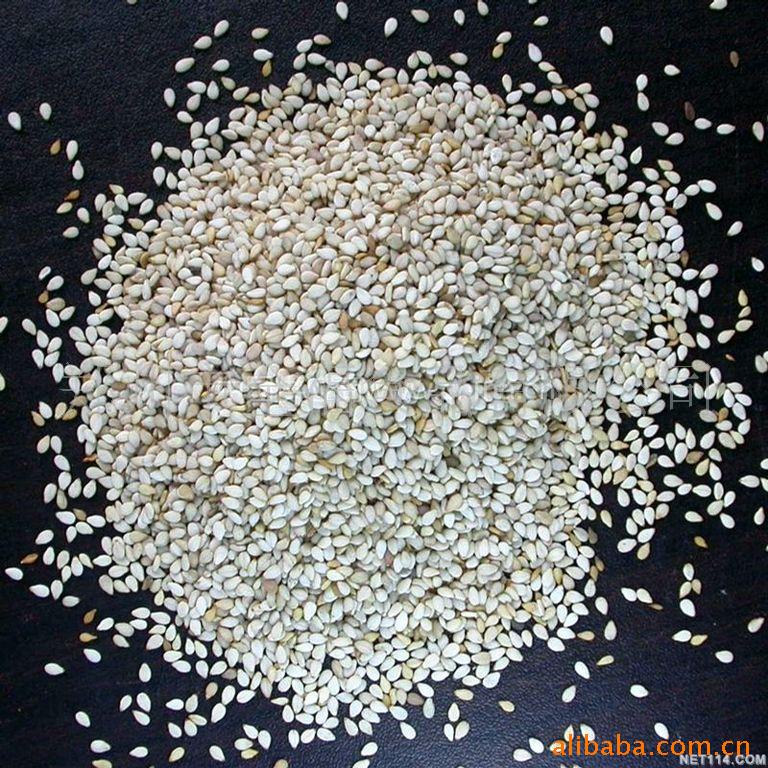 Whitesesameseed/֥