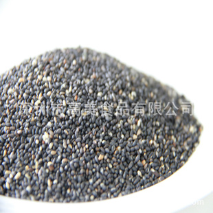 º決֥濾֥飨ɢװ29.4/kg