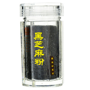 ռú֥۴֥ۺ֥ĥ1ƿ*130g