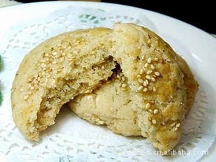 ṩڷ֥
