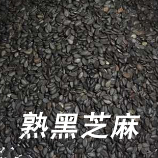 ֥鳧ֱӭѡ