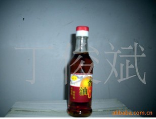 ̼ؼСĥ