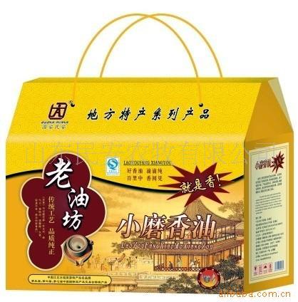 ɽزƷСĥ200ml*5