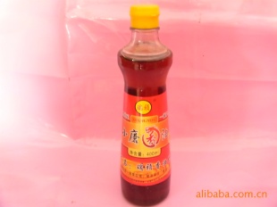 ɢװ400ml֥
