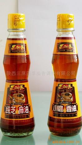 420ml֥