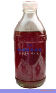֥ͣ
