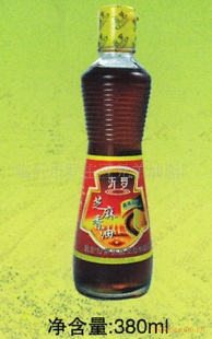 ӹ380ml֥ͣӭ0539-7160560