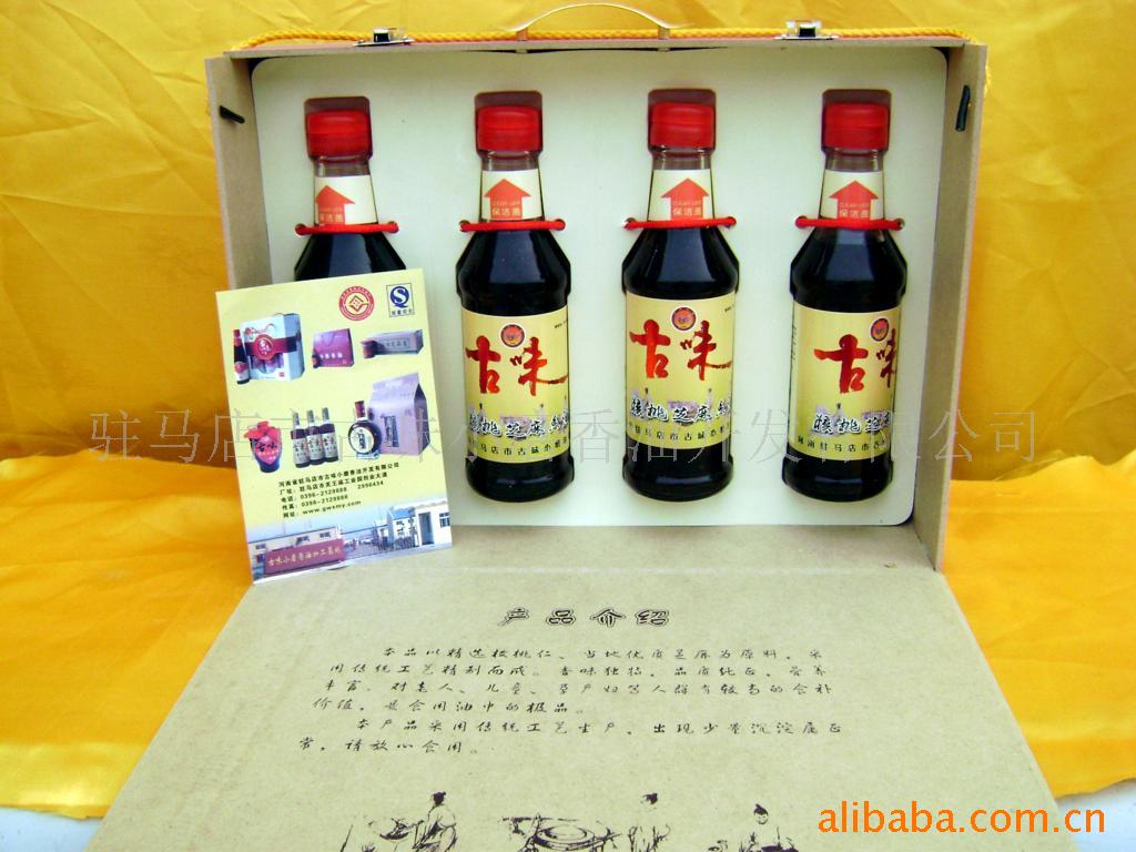 200ml*4ƿ֥Сĥ֥
