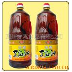 Ѽ֥2000ml