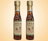 л֥͡Сĥ227ml