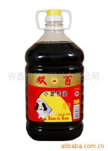 5L˫Сĥ