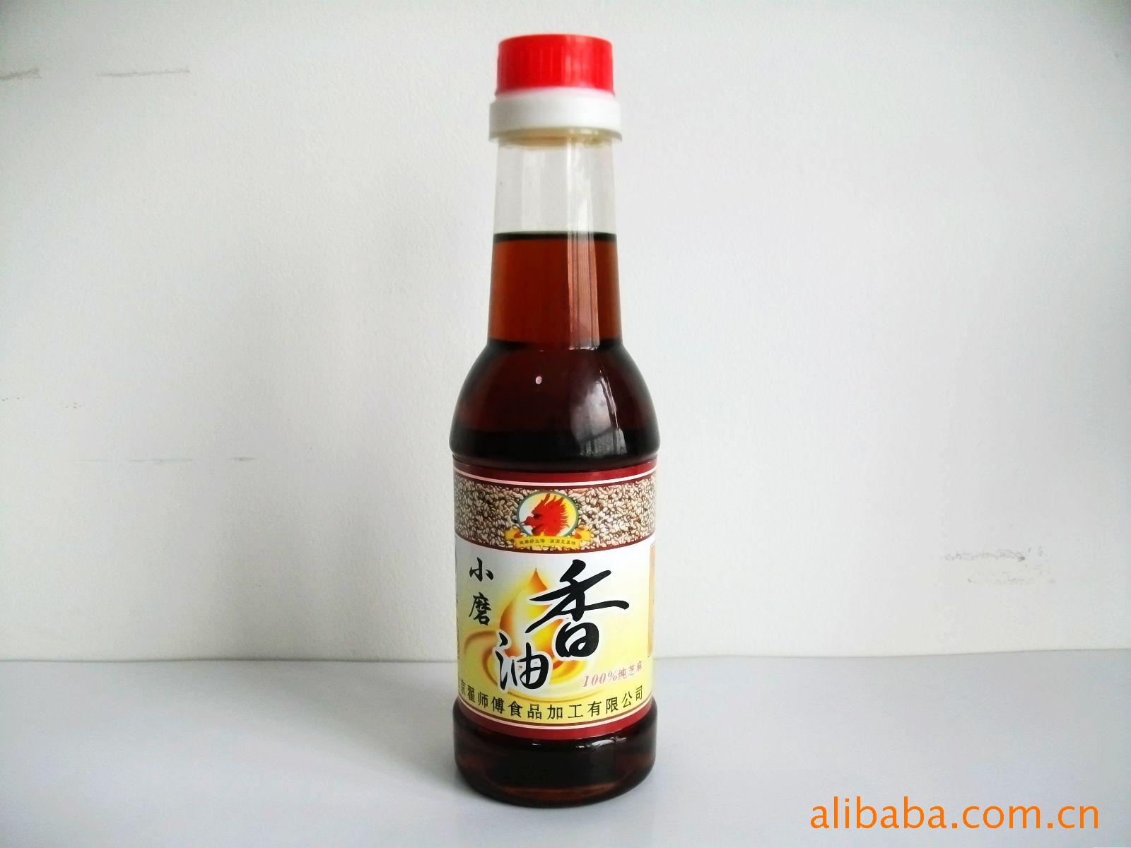 ֥ڿˬ300ml