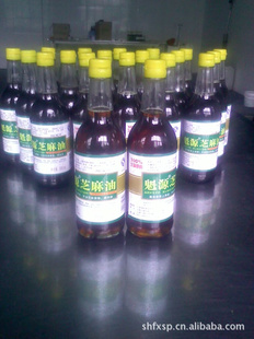500ml֥